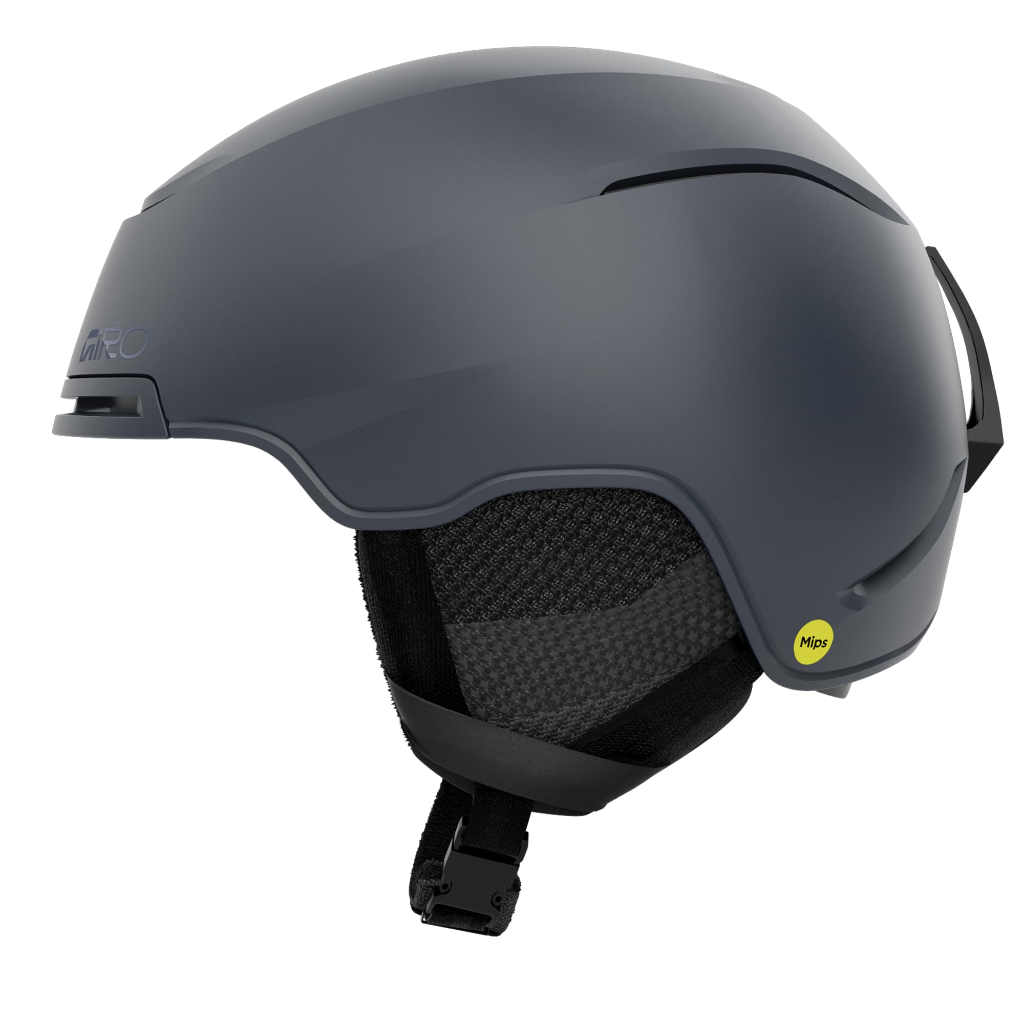 Amazon.com: Giro Giro Terra MIPS Ski